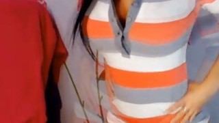 极品图库m131美女裸身图片 - DVD手机免费观看完整...