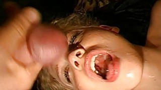 手感一级棒 内射极品美穴