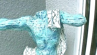 国产精品久久热999