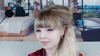 女人高潮时我不停🔞🔯狠狠的撸2016影音先锋🔞🔯女人高潮时我不停🔞🔯