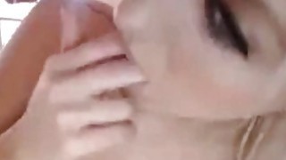 夜夜影院破处女🔞⭕❌⭕❌日本被吸奶动漫大全