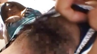 蜜桃㊙️无码一区二区三区_日韩乱伦中文字幕一区二区三区_最新上传视频