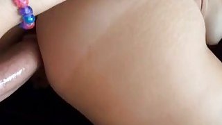 自拍内衣图监31