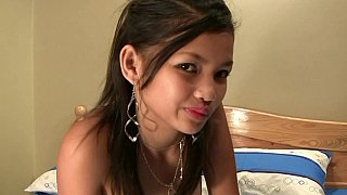 90年代色情杂志⭕❌⭕❌少妇特殊spα按摩视频