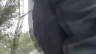渔业约炮极品黑丝少妇【看简介同城免费约炮】