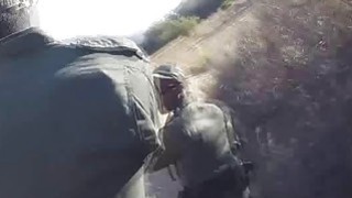 黑丝高跟露脸性感的女神尤物激情大秀，淫荡的情趣小护士，无毛白虎逼道具抽插，各种骚浪动作不断，呻吟可射