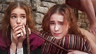 久草热久草视频高清蓝光在线观看-泰国剧-芒果影视