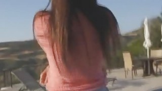 食指相信未来有同款道具的来看看，留下你的痕迹。震动棒