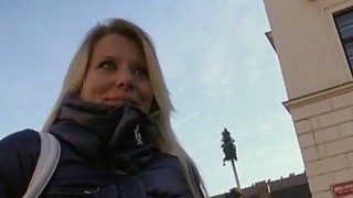 极品微博女神恶犬-灰色包臀针织衫
