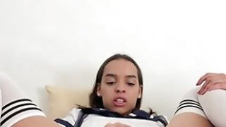 甜美嗲嗲妹子在來一炮，摸逼口交上位騎坐抽插大力猛操…