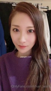 奇术色医来看修女抖奶吧